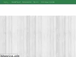 Sites similar to oxota.of.by