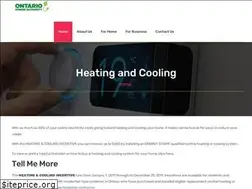 Sites similar to oxothemes.com