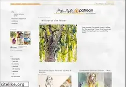 Sites similar to oxpal.com