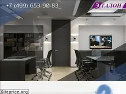 Sites similar to oxpana.tv