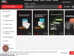 Sites similar to oxran.com