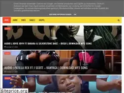 Sites similar to oxsamrion.blogspot.com