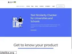 Sites similar to oxsico.com
