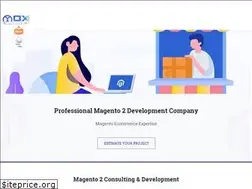 Sites similar to oxsoftwares.com