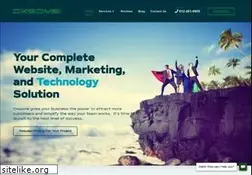 Sites similar to oxsome.com