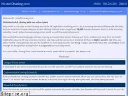 Sites similar to oxspa.co.uk