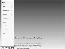 Sites similar to oxspring.net