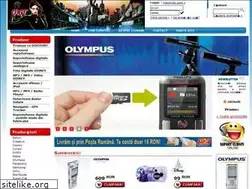 Sites similar to oxt.ro