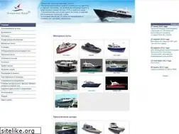 Sites similar to oxta.ru