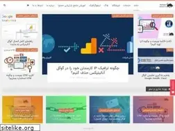 Sites similar to oxteam.ir
