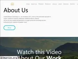 Sites similar to oxtm-o2.com