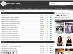Sites similar to oxtorrent.bz
