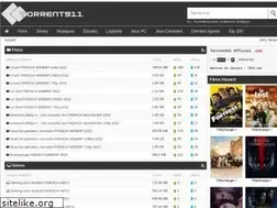Sites similar to oxtorrent.vc