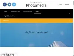 Sites similar to oxtorrentdmzv.web.app