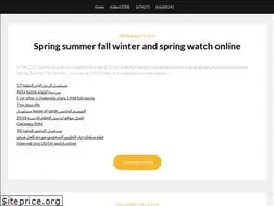 Sites similar to oxtorrenthxow.web.app
