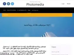 Sites similar to oxtorrentwdp.web.app