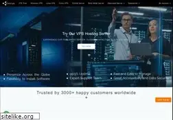 Sites similar to oxtrys.com