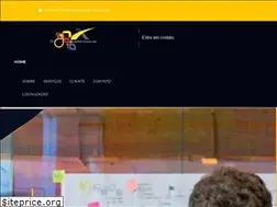 Sites similar to oxwebdesigner.com.br
