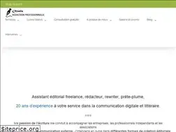Sites similar to oxxalis.com