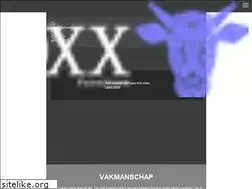 Sites similar to oxxfurniture.nl