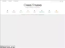 Sites similar to oxxostudio.tw