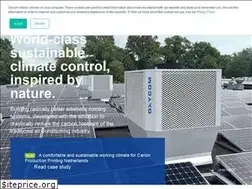 Sites similar to oxy-com.com