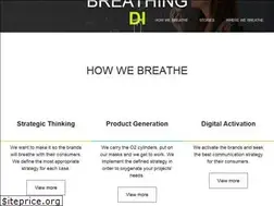 Sites similar to oxy.agency
