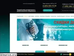 Sites similar to oxy2.ru