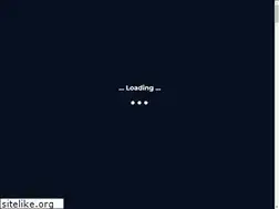 Sites similar to oxyaorigin.com