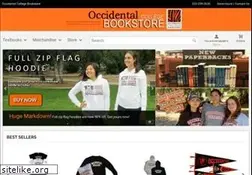 Sites similar to oxybookstore.com