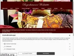 Sites similar to oxyd.games