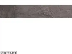 Sites similar to oxydtron.hu