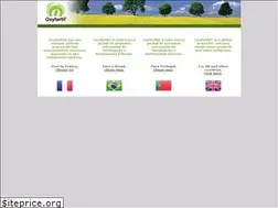 Sites similar to oxyfertil.com