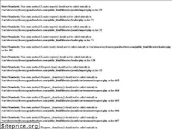 Sites similar to oxyfreeoxygenabsorbers.com