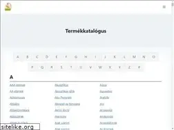 Sites similar to oxygain.hu