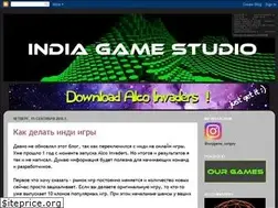 Sites similar to oxygame.blogspot.com