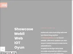 Sites similar to oxygamelab.com