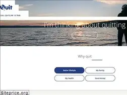 Sites similar to oxygen.org.au