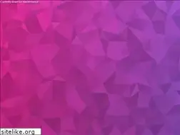 Sites similar to oxygen.ro