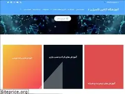 Sites similar to oxygen2.xyz