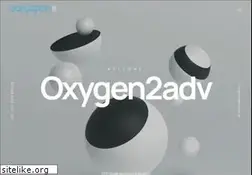 Sites similar to oxygen2adv.gr