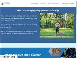 Sites similar to oxygen4energy.com