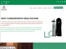 Sites similar to oxygencylinderonrent.com
