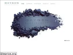 Sites similar to oxygendevelopment.com