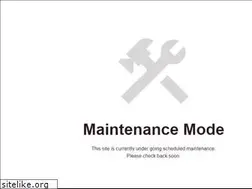 Sites similar to oxygene-fitness.tn