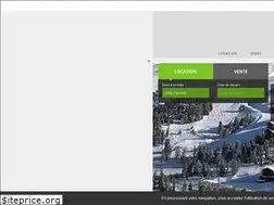Sites similar to oxygene-immobilier.com