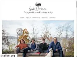Sites similar to oxygenhousephoto.com
