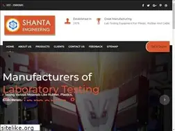 Sites similar to oxygenindexapparatus.com
