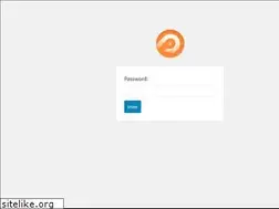 Sites similar to oxygenkiosk.com