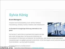 Sites similar to oxygenmedia.de